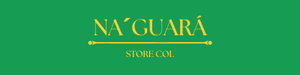 Naguara Store